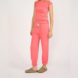 Marea Vintage Jogger - L